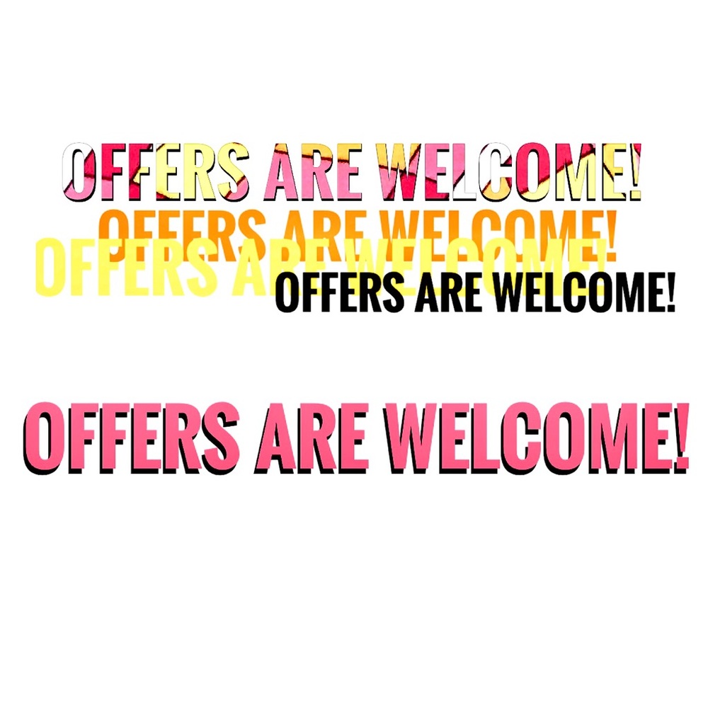 Please Read - image 1